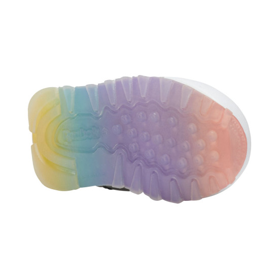 Reebok Classic leather